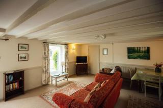 Beech Cottage - Spacious Cottage with Pool Near Coastal Trails - Haverfordwest - 2