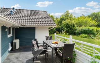 Gorgeous Home In Slagelse With Sauna - Slagelse - 9