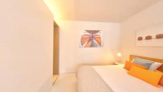 Contemporary Cosy Central Studio in Nyon - RM8 - Nyon - 3