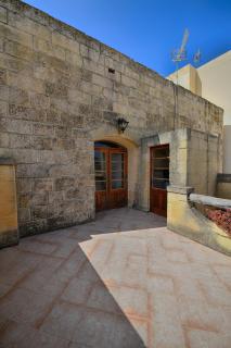 Farmhouse Razzett Ta' Twil - 5