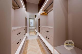 Apartamento de Lujo en la emblemática Calle Montera - Madrid - 3