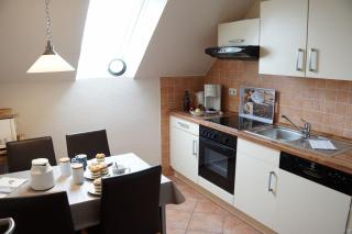 Haus-SonnenscheinDG-Wohnung-27b - Norden - 5