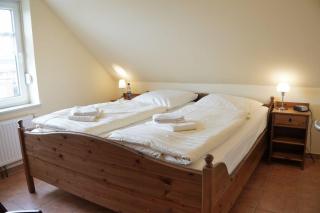 Haus-SonnenscheinDG-Wohnung-27b - Norden - 3