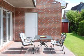 Deichsommer - Norddeich - 4