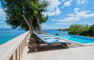 Villa Paula - Trogir - 0