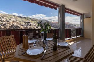 Olivia Sunset 1 - One Bed - Puerto de Santiago - 7
