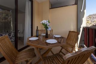 Olivia Sunset 1 - One Bed - Puerto de Santiago - 5