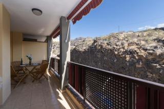 Olivia Sunset 1 - One Bed - Puerto de Santiago - 4