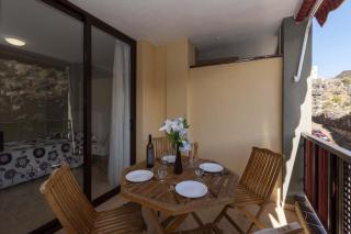 Olivia Sunset 1 - One Bed - Puerto de Santiago - 3