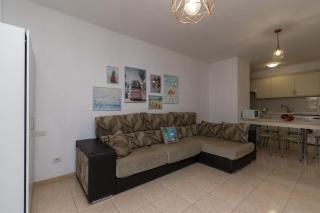 Olivia Sunset 1 - One Bed - Puerto de Santiago - 2
