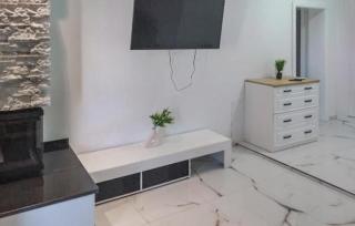 1 Bedroom Nice Apartment In Vodice - Vodice - 8