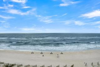Crystal Shores 604 - Gulf Shores - 1