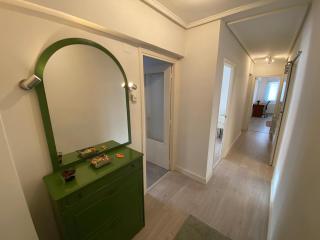 Sopela Urban City - 5