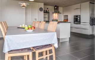 Blåbær - Ringkøbing - 6