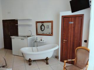 Costa Costa Rooms - 3
