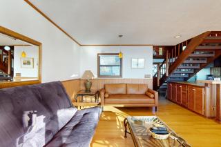 Ocean Mystique - Westport - 6
