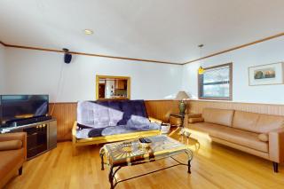 Ocean Mystique - Westport - 5