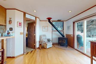 Ocean Mystique - Westport - 1