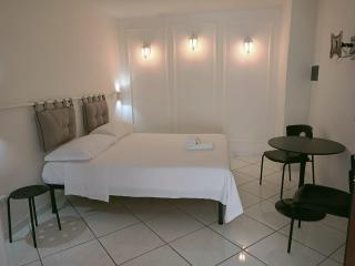 Costa Costa Rooms - 7