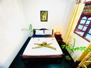 The White Villa - 5
