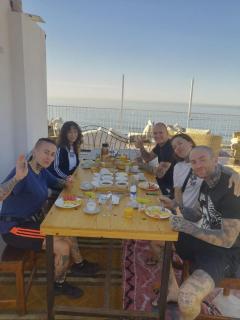 Mouja Taghazout - Taghazout - 4