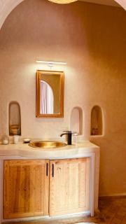 Villa OOM - Essaouira - 7