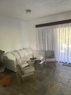 Elani beach villa - Elani - 4