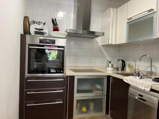 The Botanical - 3 people apartment - Puerto de la Cruz - 4