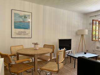 The Botanical - 3 people apartment - Puerto de la Cruz - 5