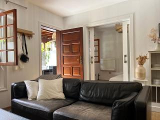 The Botanical - 3 people apartment - Puerto de la Cruz - 7