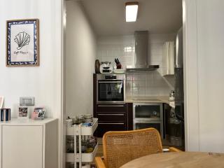 The Botanical - 3 people apartment - Puerto de la Cruz - 3