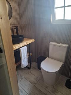 RECANTO da FELICIDADE - Albufeira - 6