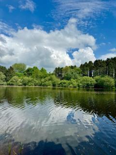 River Bann Retreat - Portglenone - 5