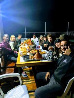 Mouja Taghazout - Taghazout - 5