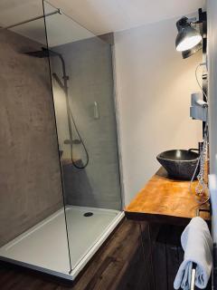 Ferme U San Martinu - 6