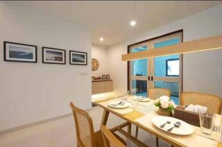 Modern House CNX - Chiang Mai - 0