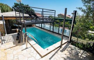 Villa Valencan 2 - Mednjan - 7