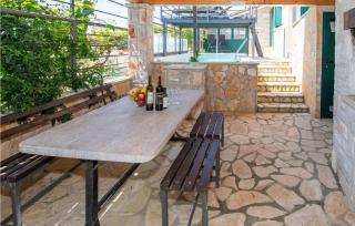 Villa Valencan 2 - Mednjan - 6