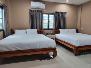Modern House CNX - Chiang Mai - 7