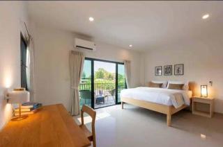 Modern House CNX - Chiang Mai - 6