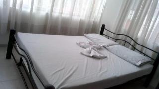 Casa Acogedora Excelente Ubicación - 7