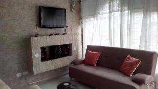 Casa Acogedora Excelente Ubicación - 5