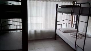 Casa Acogedora Excelente Ubicación - 6