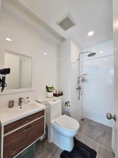 The viva patong condo C601 - Patong - 1