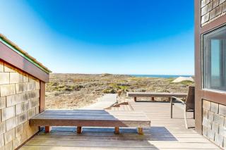 Rita's-by-the-Sea - Moss Landing - 7