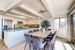 Rita's-by-the-Sea - 5