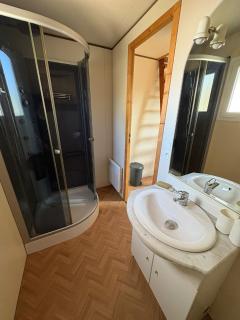 Chalet Mo - Bagnères-de-Bigorre - 1