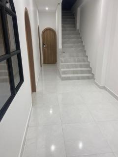 Habitaciones en Doradal 201 - Doradal - 4