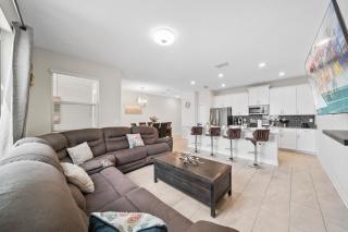 900 Pebble Beach Drive - Kissimmee - 7