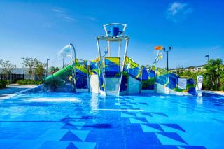 900 Pebble Beach Drive - Kissimmee - 5